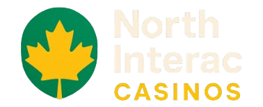 Casino That Accepts Interac