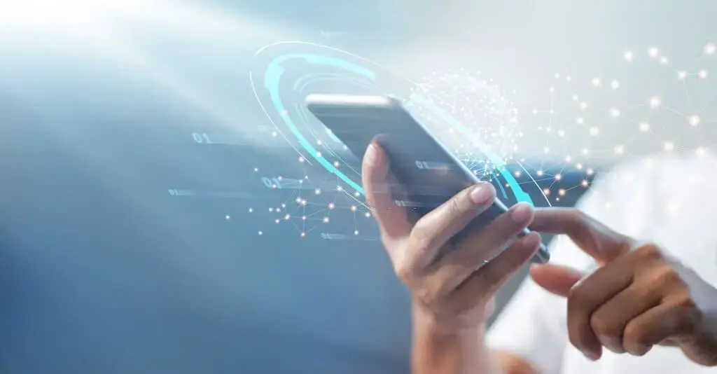 How to Improve Your Shaw WiFi Connection?