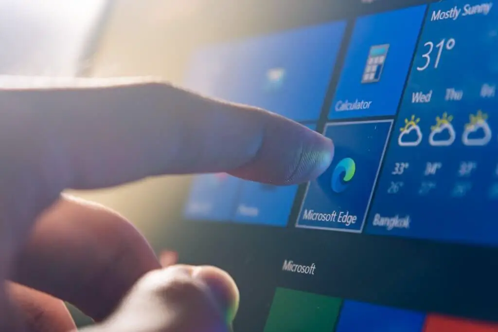 How To Fix Slow Internet On Windows 10 Shaw Speed Test